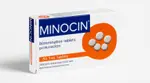 Minocin 50mg online günstig kaufen – Ihre Lösung für klare Haut thumbnail 2