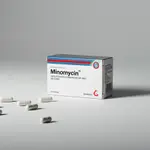 Minomycin Online Günstig Bestellen Jetzt Kaufen thumbnail 2