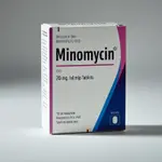 Minomycin Online Günstig Bestellen Jetzt Kaufen thumbnail 3