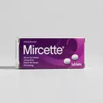 Mircette online günstig kaufen – Ihr Weg zu bester Gesundheit! thumbnail 3