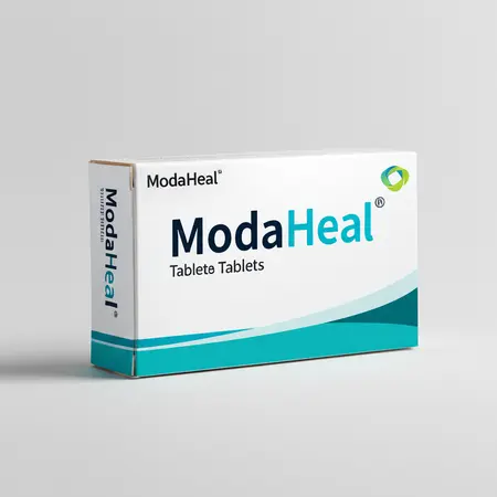 Modaheal online günstig kaufen – Sichere Lieferung jetzt!