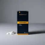 Modaheal online günstig kaufen – Sichere Lieferung jetzt! thumbnail 2