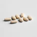 Modalert günstig online kaufen – Jetzt bestellen! thumbnail 2