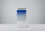 Modalert günstig online kaufen – Jetzt bestellen! thumbnail 3