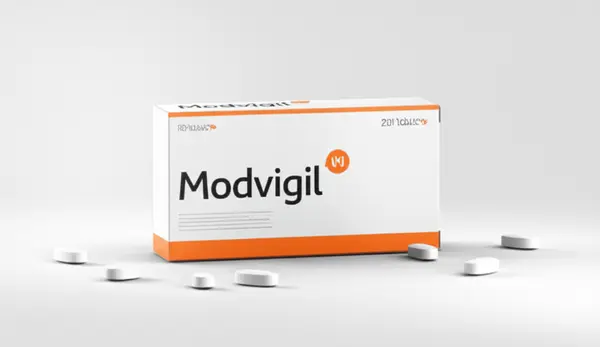 Modvigil 200 mg online günstig kaufen
