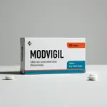 Modvigil 200 mg online günstig kaufen thumbnail 2