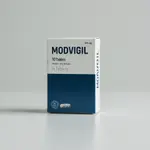 Modvigil 200 mg online günstig kaufen thumbnail 3