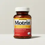 Motrin Online Günstig Bestellen – Schnelle Lieferung thumbnail 3