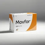 Movfor online günstig bestellen – Jetzt sichern! thumbnail 2