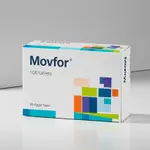 Movfor online günstig bestellen – Jetzt sichern! thumbnail 3