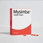 Mysimba online günstig kaufen – Ihre schnelle Lösung für Gewichtsmanagement! thumbnail 2