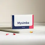 Mysimba online günstig kaufen – Ihre schnelle Lösung für Gewichtsmanagement! thumbnail 3
