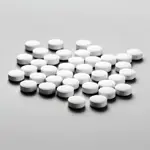 Naltrexone online günstig kaufen – Ihre Gesundheit in besten Händen thumbnail 1