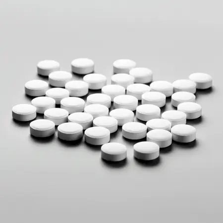 Naltrexone online günstig kaufen – Ihre Gesundheit in besten Händen