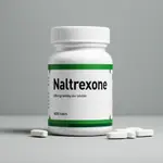 Naltrexone online günstig kaufen – Ihre Gesundheit in besten Händen thumbnail 2