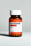 Naltrexone online günstig kaufen – Ihre Gesundheit in besten Händen thumbnail 3