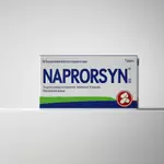 Naprosyn online günstig kaufen jetzt bestellen thumbnail 1