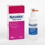 Nasonex Nasal Spray Günstig Online Bestellen thumbnail 2