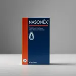 Nasonex Nasal Spray Günstig Online Bestellen thumbnail 3