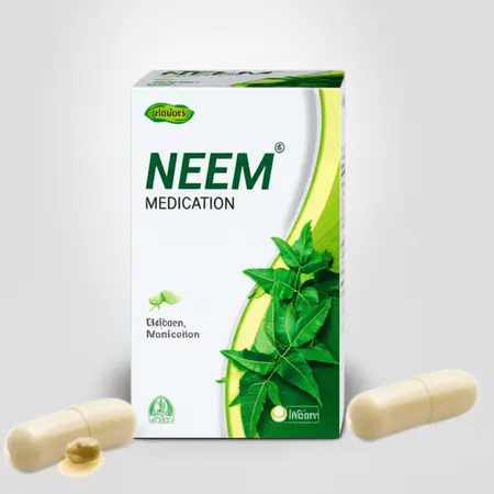 Neem günstig online kaufen jetzt bestellen!