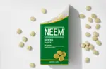 Neem günstig online kaufen jetzt bestellen! thumbnail 2