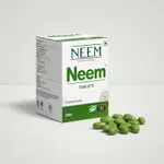 Neem günstig online kaufen jetzt bestellen! thumbnail 3