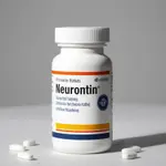 Neurontin günstig online kaufen – Ihr bester Preis hier thumbnail 2