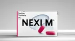Nexium 40mg online günstig kaufen – Jetzt bestellen und Erleichterung spüren! thumbnail 1