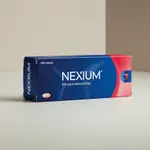 Nexium 40mg online günstig kaufen – Jetzt bestellen und Erleichterung spüren! thumbnail 3