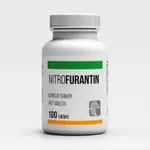 Nitrofurantoin online günstig kaufen – Schnelle Lieferung sichern! thumbnail 2