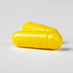 Nitrofurantoin online günstig kaufen – Schnelle Lieferung sichern! thumbnail 3