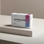 Nitroglycerin online bestellen bester Preis thumbnail 2