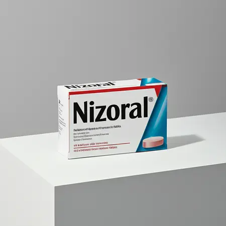 Nizoral online günstig kaufen: Sparen Sie jetzt bei Ihrer Behandlung!