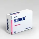 Noroxin online günstig kaufen – Holen Sie sich Ihre Gesundheit zurück! thumbnail 2