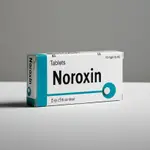 Noroxin online günstig kaufen – Holen Sie sich Ihre Gesundheit zurück! thumbnail 3