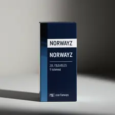 Norwayz
