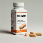 Erleben Sie Klarheit zurück: Norwayz 45 mg für Ihre Augengesundheit thumbnail 2