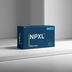 NPXL online günstig bestellen thumbnail 2