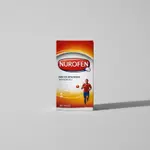 Nurofen günstig online bestellen – Ihr bester Preis für schnelle Linderung thumbnail 2