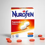 Nurofen günstig online bestellen – Ihr bester Preis für schnelle Linderung thumbnail 3