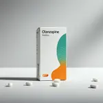 Olanzapin online günstig kaufen: Ihr Weg zu innerer Ruhe thumbnail 1