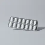 Omnacortil günstig online bestellen jetzt thumbnail 1