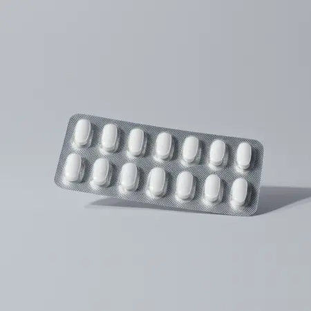 Omnacortil günstig online bestellen jetzt