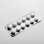 Omnacortil günstig online bestellen jetzt thumbnail 3