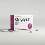 Onglyza 5mg online günstig bestellen – Ihr Weg zu besserer Blutzuckerkontrolle thumbnail 2