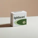 Ophthacare online günstig kaufen – Klares Sehen sofort genießen thumbnail 1
