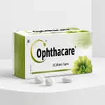 Ophthacare online günstig kaufen – Klares Sehen sofort genießen thumbnail 2