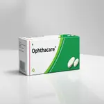 Ophthacare online günstig kaufen – Klares Sehen sofort genießen thumbnail 3
