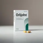 Orlijohn 120 mg online günstig kaufen thumbnail 1