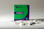 Orlijohn 120 mg online günstig kaufen thumbnail 2